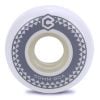 Chroma Team 2025 60mm 90a (4-Pack)